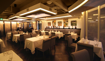 tafelspitz-restaurant-design
